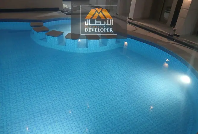 102623758 - صورة العقار 3