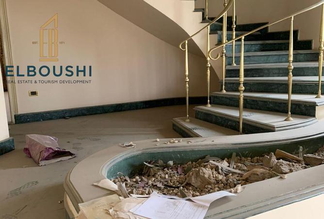 8630636 - صورة العقار 3