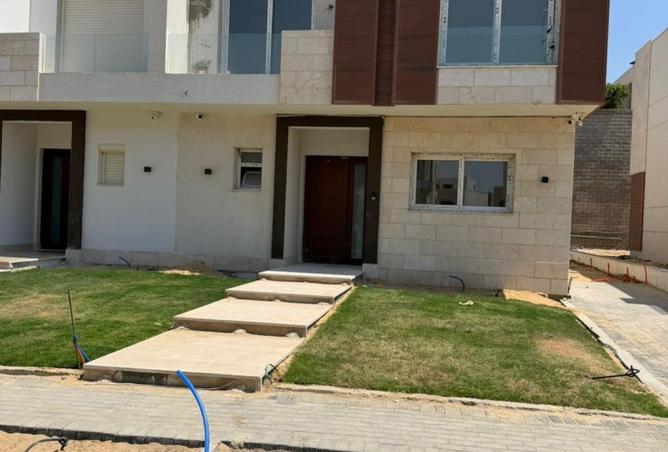 102634261 - Property Image 3