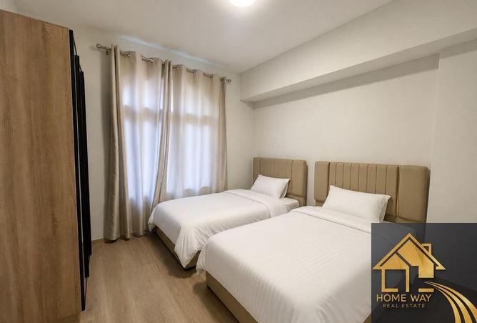 96582987 - صورة العقار 3