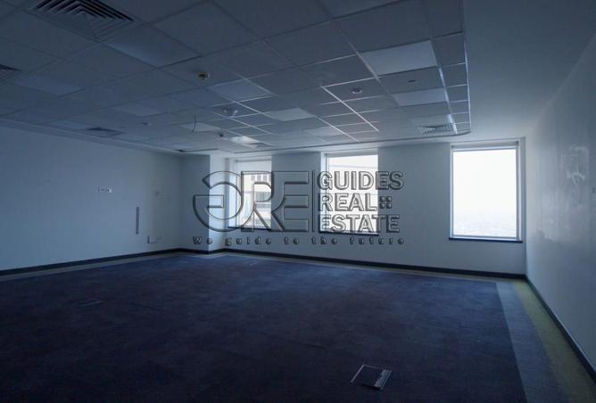 56496029 - الصورة الرئيسية للعقار