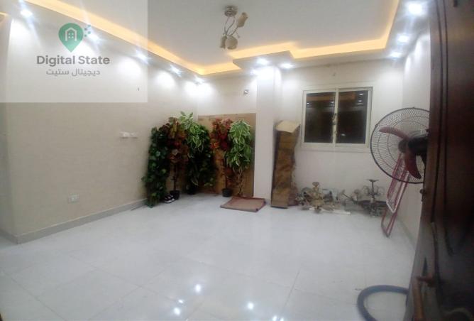 59486835 - صورة العقار 3