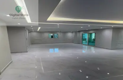 شقة - 3 غرف نوم - 3 حمامات للبيع في شارع محمود غنيم - المنطقة السادسة - مدينة نصر - القاهرة