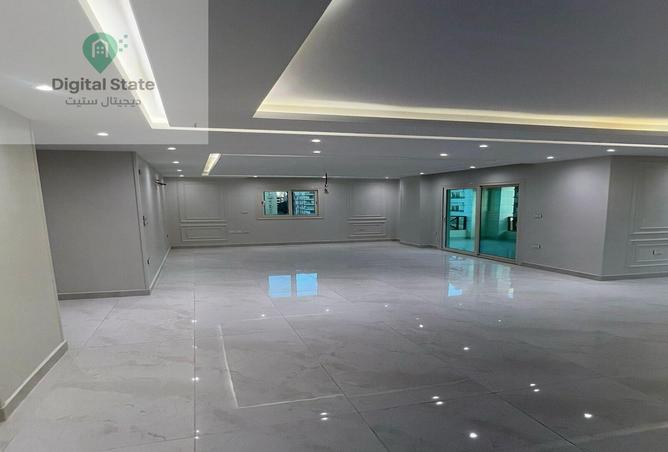 59486835 - الصورة الرئيسية للعقار