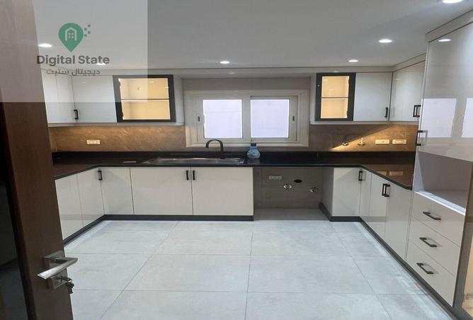 59486835 - صورة العقار 2