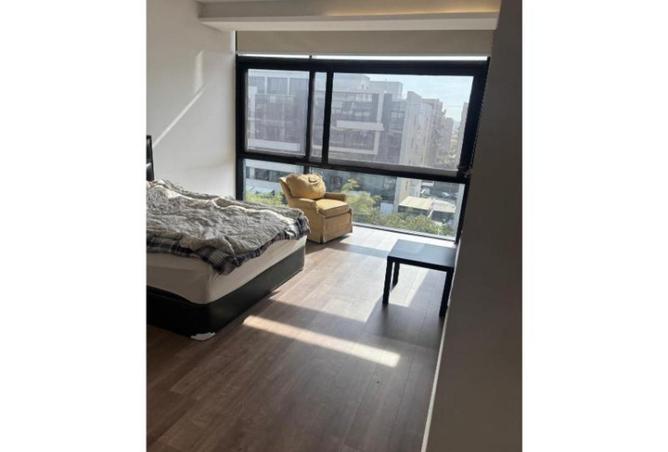 56005940 - صورة العقار 2