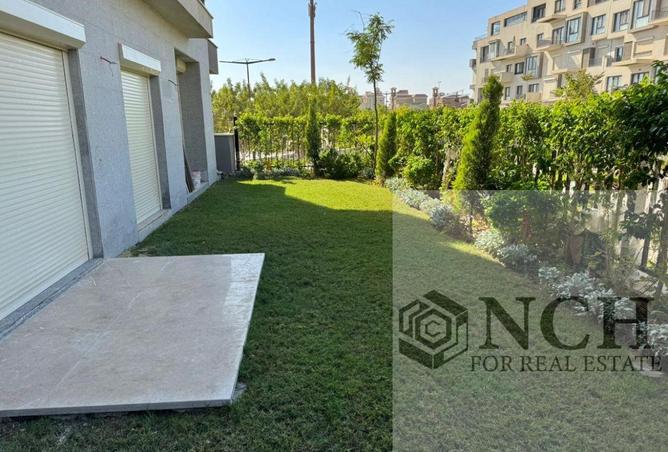 94917347 - الصورة الرئيسية للعقار