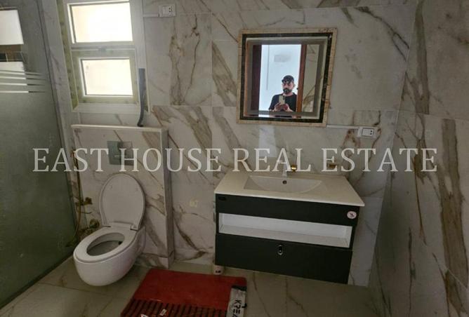 8522188 - Property Image 3