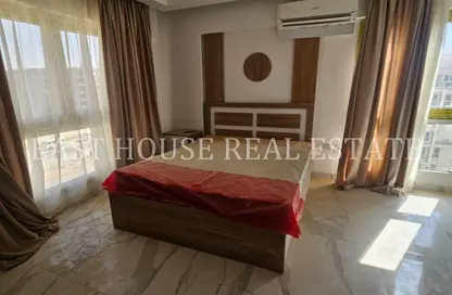 شقة - 3 غرف نوم - 2 حمامات للايجار في ماونتن فيو اى سيتي - كمبوندات التجمع الخامس - التجمع الخامس - مدينة القاهرة الجديدة - القاهرة شقة - 3 غرف نوم - 2 حمامات للايجار في ماونتن فيو اى سيتي - كمبوندات التجمع الخامس - التجمع الخامس - مدينة القاهرة الجديدة - القاهرة