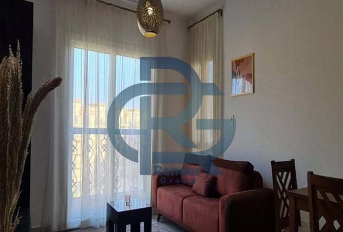 8721678 - صورة العقار 3