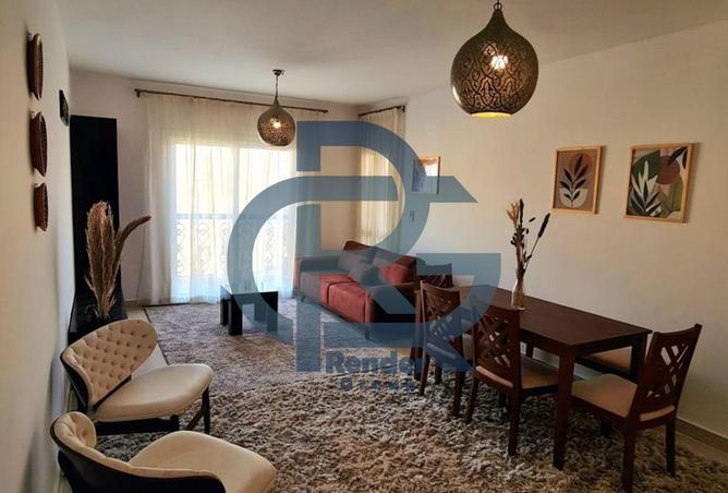 8721678 - الصورة الرئيسية للعقار