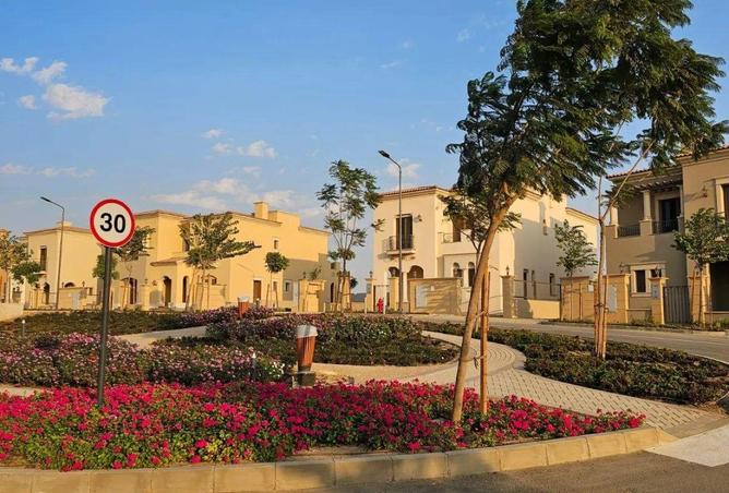 70358483 - الصورة الرئيسية للعقار