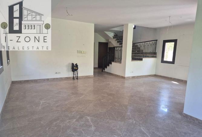 67738482 - صورة العقار 2