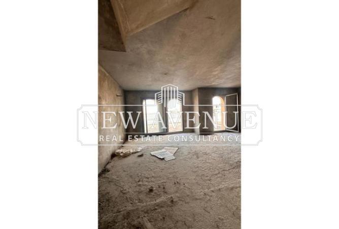 57496105 - صورة العقار 3