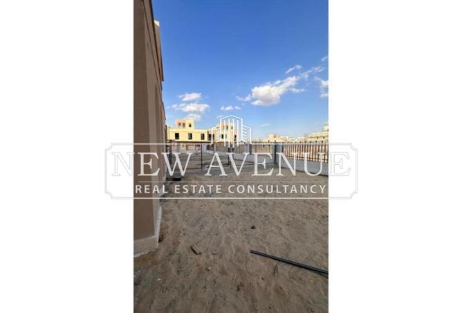 57496105 - صورة العقار 2