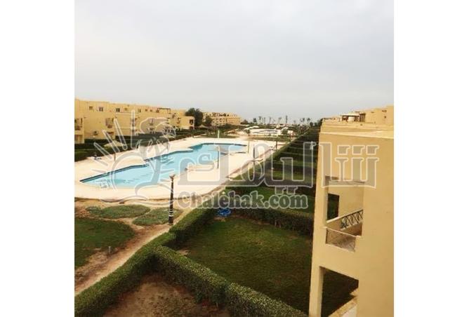 97721634 - صورة العقار 2