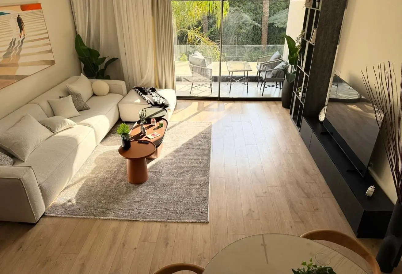 109633449 - Property Main Image
