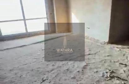 شقة - 3 - 2 للبيع في الباتيو اورو - كمبوندات التجمع الخامس - التجمع الخامس - مدينة القاهرة الجديدة - القاهرة شقة - 3 - 2 للبيع في الباتيو اورو - كمبوندات التجمع الخامس - التجمع الخامس - مدينة القاهرة الجديدة - القاهرة