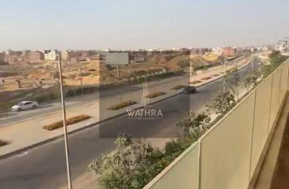 شقة - 3 - 2 للبيع في الباتيو اورو - كمبوندات التجمع الخامس - التجمع الخامس - مدينة القاهرة الجديدة - القاهرة شقة - 3 - 2 للبيع في الباتيو اورو - كمبوندات التجمع الخامس - التجمع الخامس - مدينة القاهرة الجديدة - القاهرة