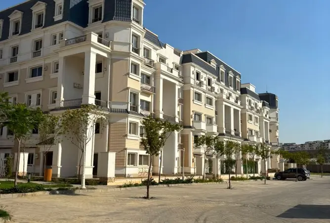 114622624 - Property Image 3