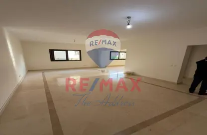 Apartment - 2 Bedrooms - 2 Bathrooms for rent in Mivida - 5th Settlement Compounds - The 5th Settlement - New Cairo City - Cairo