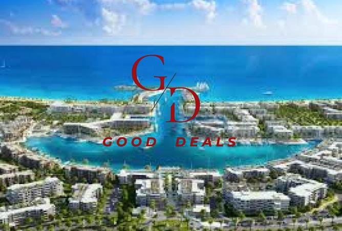 8658556 - الصورة الرئيسية للعقار