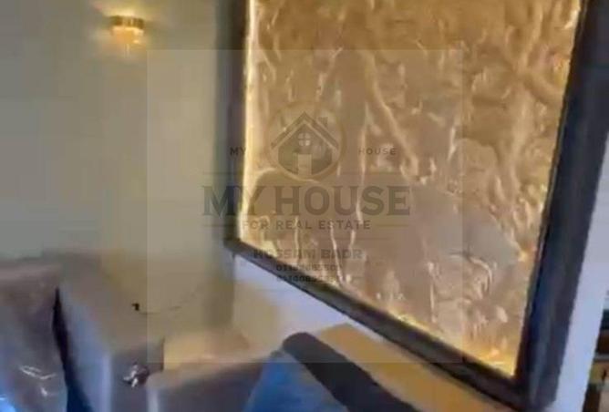 61450987 - صورة العقار 3