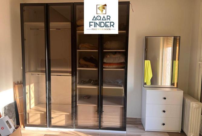 59483992 - صورة العقار 2