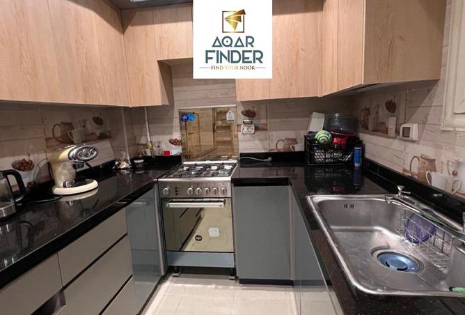 59483992 - صورة العقار 3