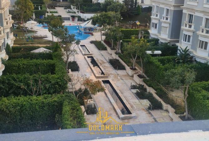 74321036 - Property Image 2