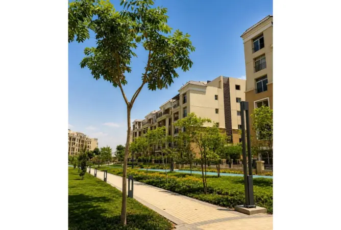 116493560 - صورة العقار 3