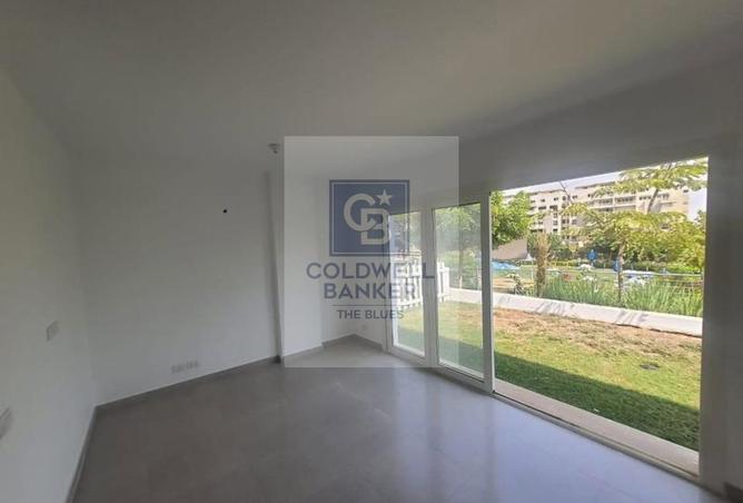 64388973 - صورة العقار 2