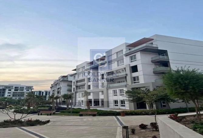 64388973 - صورة العقار 3