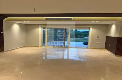 شقة - 3 غرف نوم - 2 حمامات للبيع في هايد بارك - مدينة القاهرة الجديدة - القاهرة