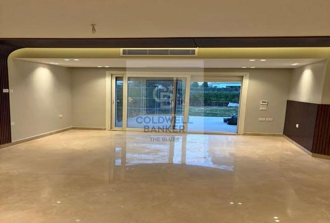 64388973 - الصورة الرئيسية للعقار