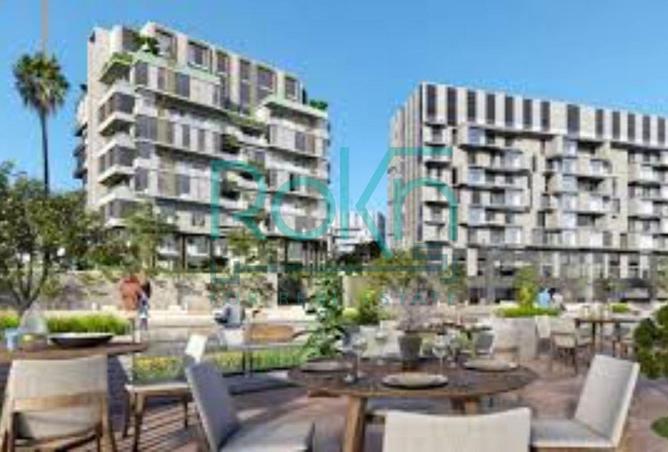 64894778 - Property Main Image