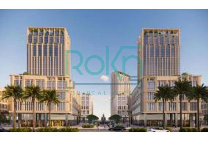 64894778 - Property Image 3