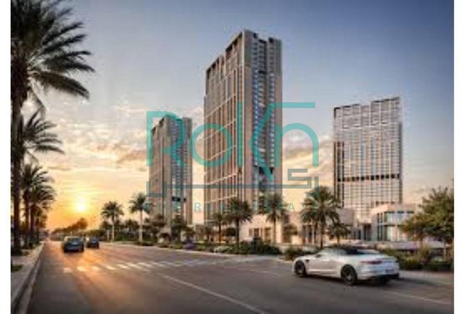 64894778 - Property Image 2