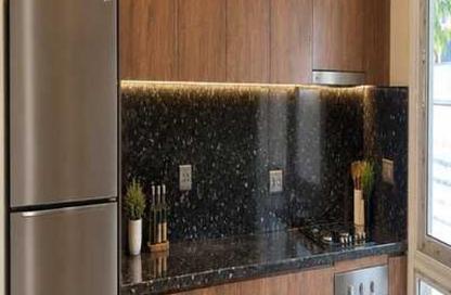Villa - 5 - 4 for rent in Garden Residence - Hyde Park - New Cairo City - Cairo