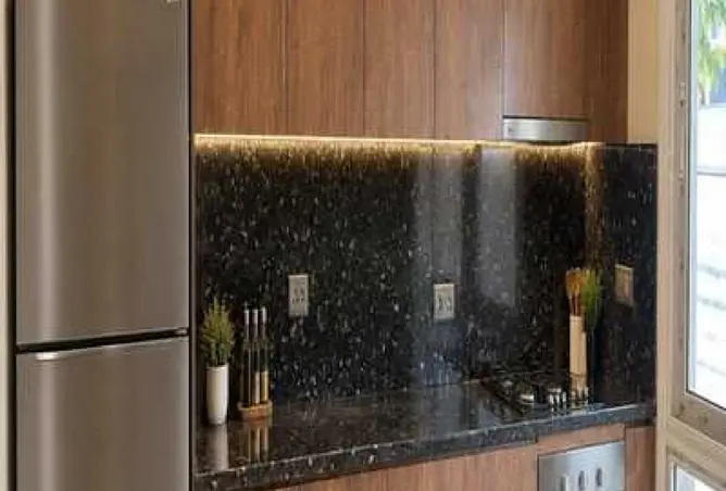 120611300 - Property Image 2