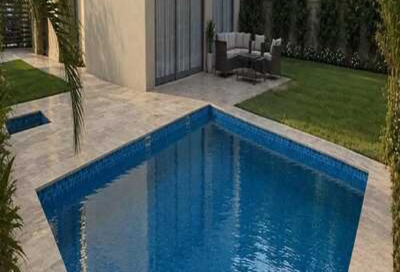 120611300 - Property Main Image