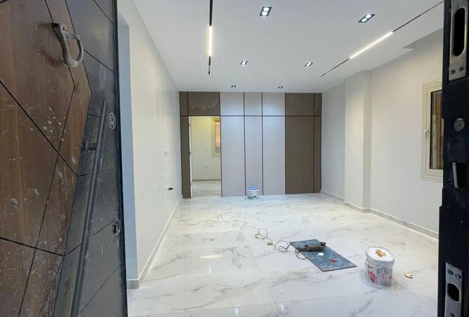 8670600 - الصورة الرئيسية للعقار