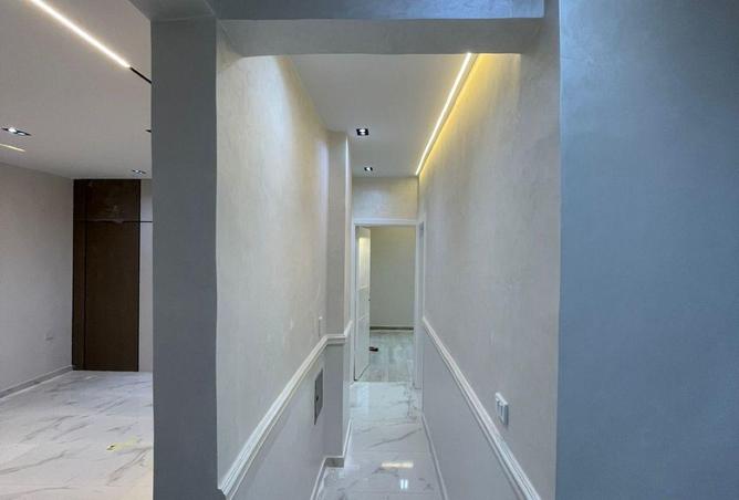 8670600 - صورة العقار 3