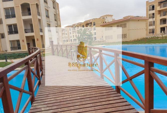 59745171 - Property Image 3