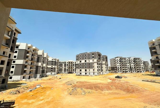 99392316 - Property Image 3