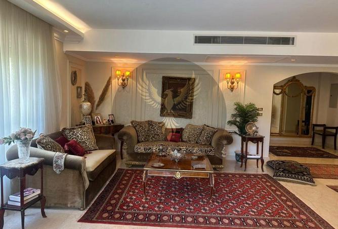 105737567 - الصورة الرئيسية للعقار
