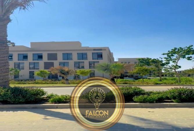 68786847 - صورة العقار 3