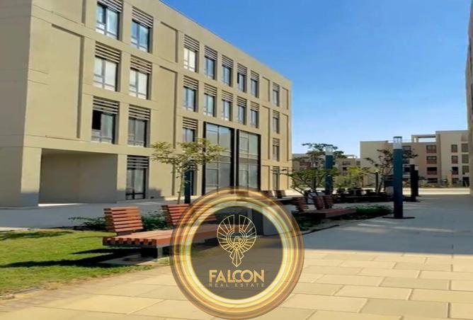 68786847 - صورة العقار 2