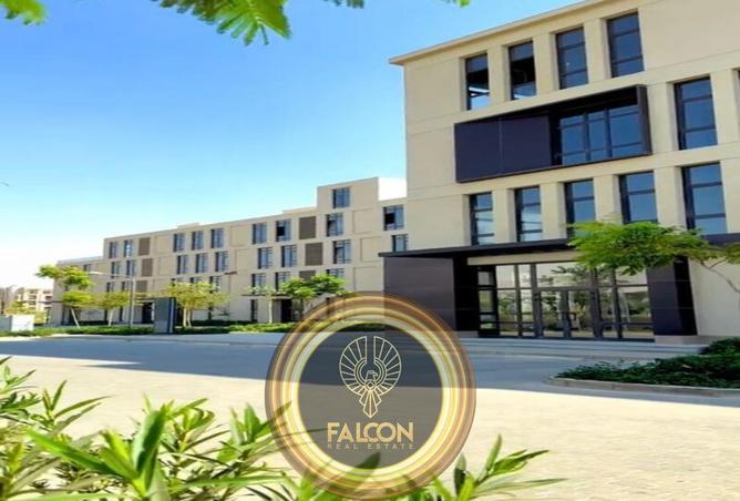 68786847 - الصورة الرئيسية للعقار