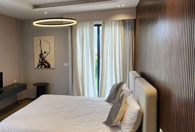 8550516 - الصورة الرئيسية للعقار